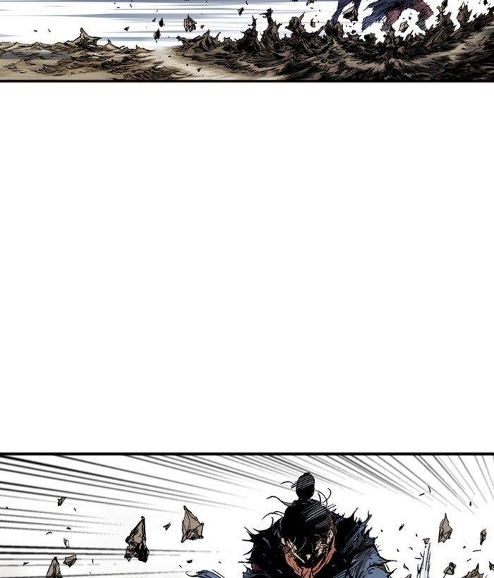 Gosu Chapter 170 127