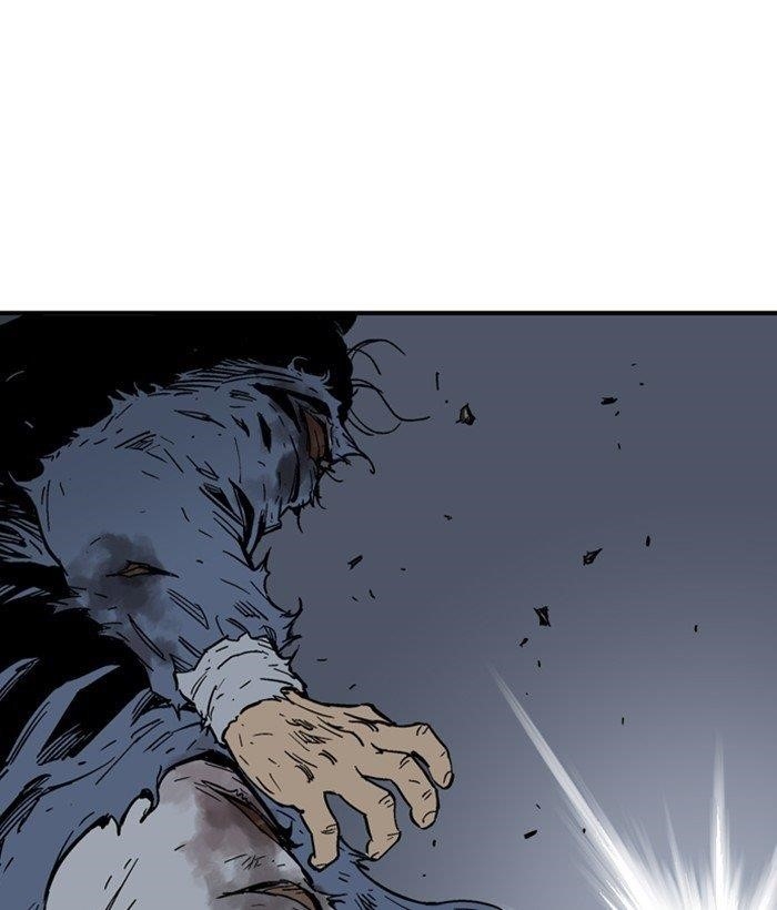 Gosu Chapter 170 129