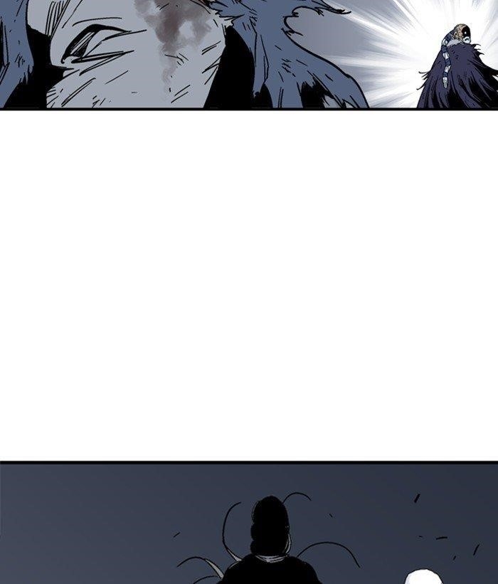 Gosu Chapter 170 130