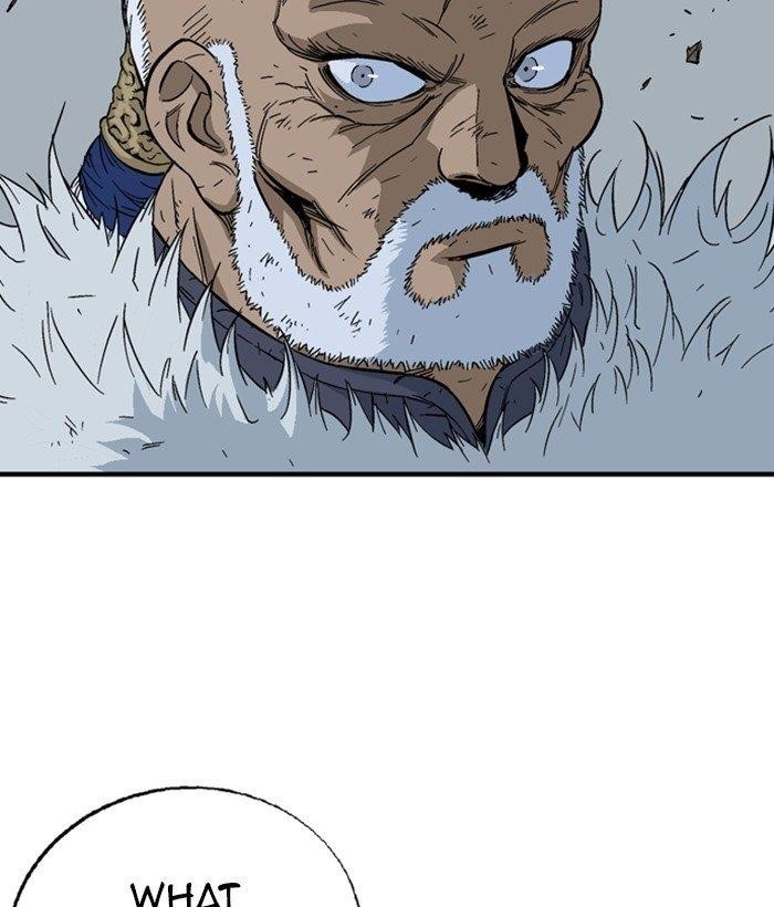 Gosu Chapter 170 133