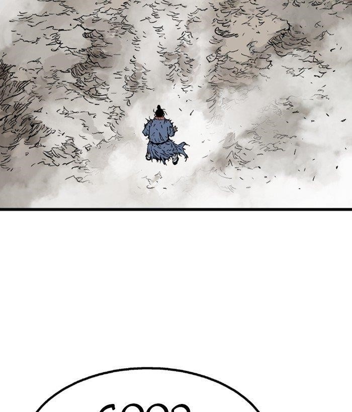 Gosu Chapter 170 135