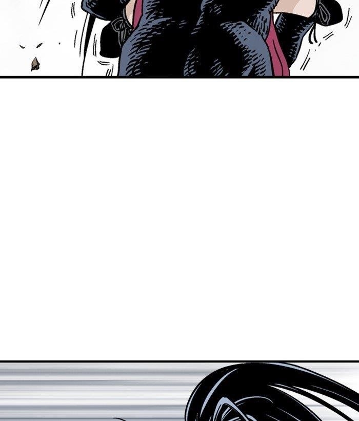 Gosu Chapter 170 141