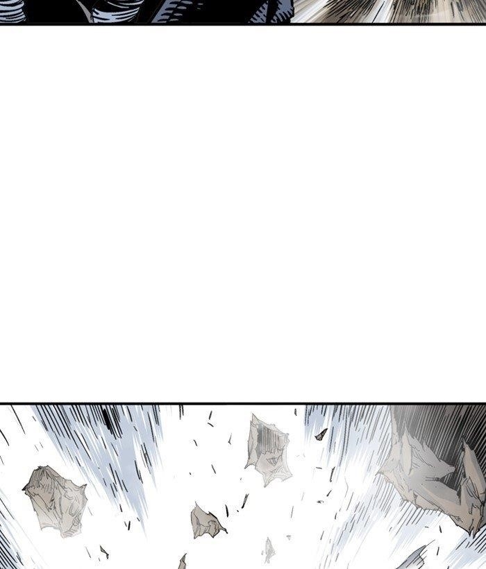 Gosu Chapter 170 144