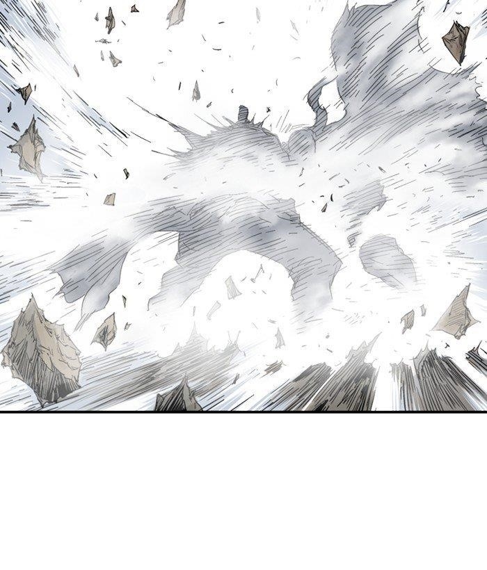 Gosu Chapter 170 145
