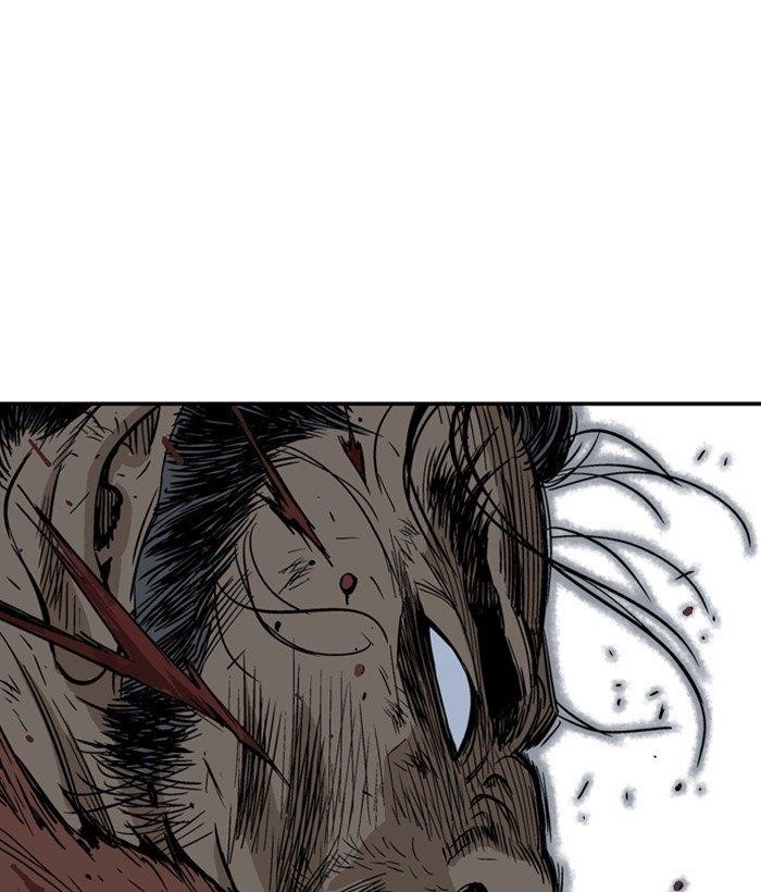 Gosu Chapter 170 146