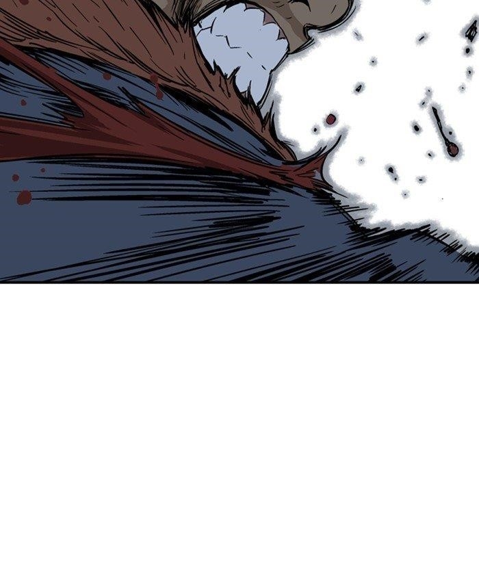 Gosu Chapter 170 147