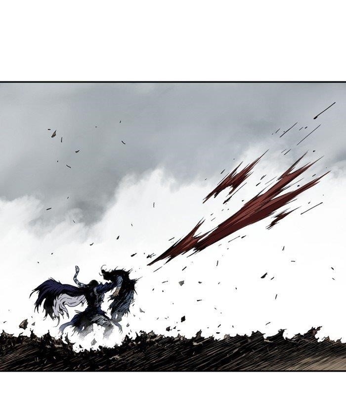Gosu Chapter 170 155