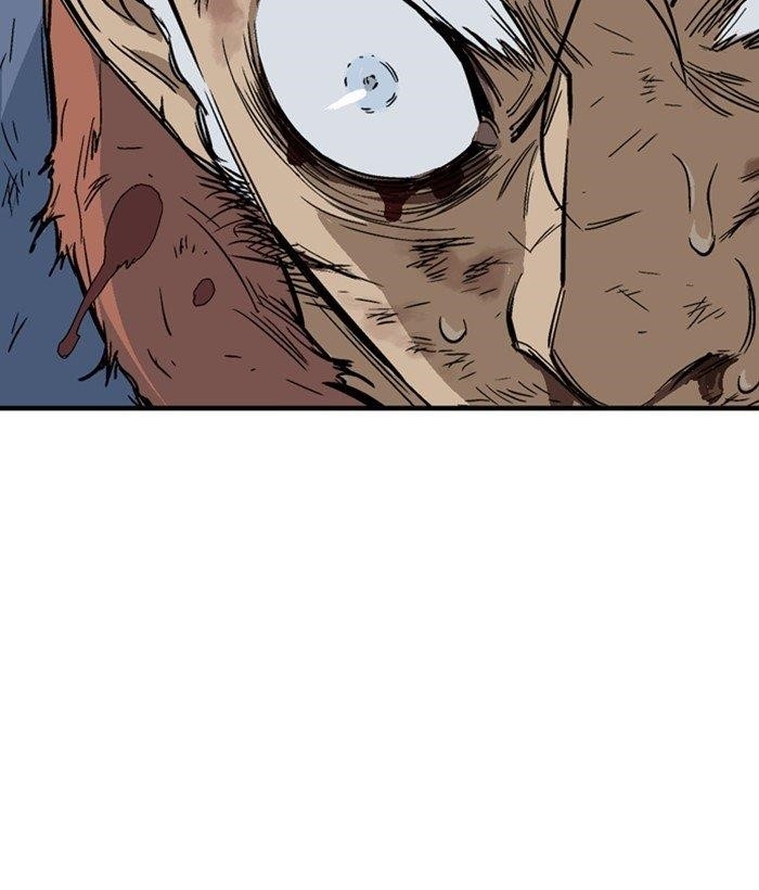 Gosu Chapter 170 157