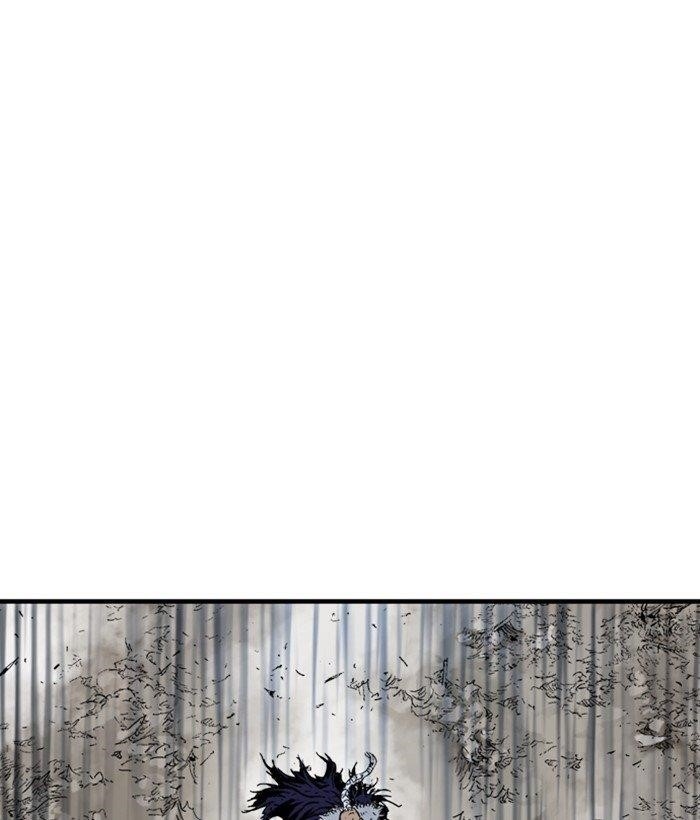 Gosu Chapter 170 159