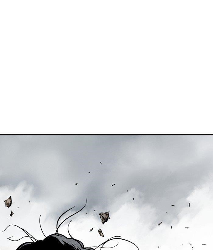 Gosu Chapter 170 161