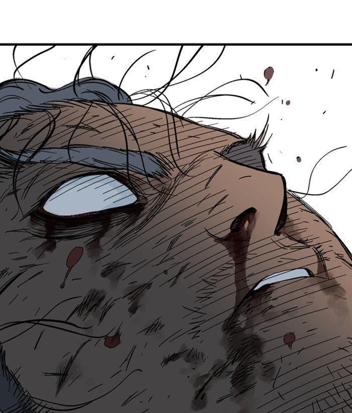 Gosu Chapter 170 163