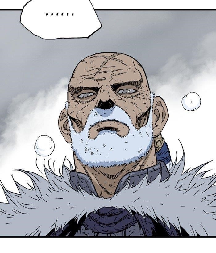 Gosu Chapter 170 165