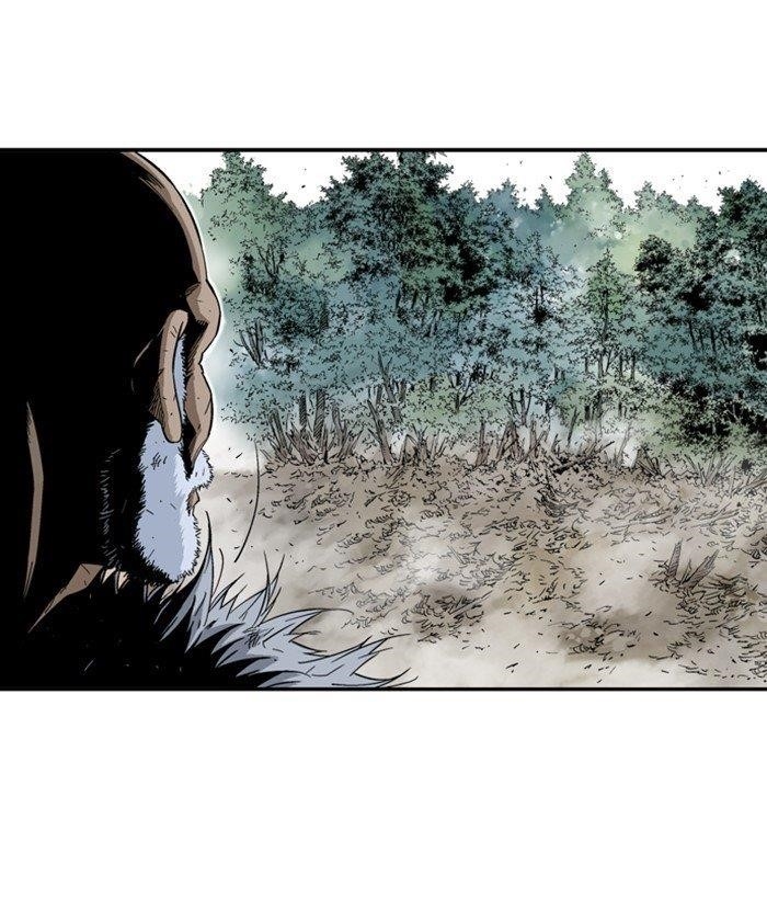 Gosu Chapter 170 168