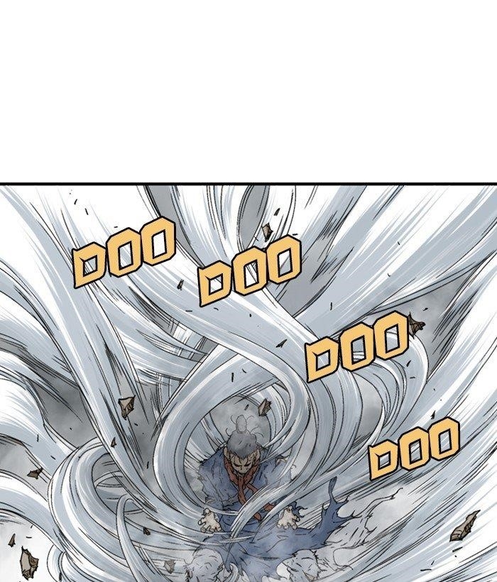 Gosu Chapter 170 17