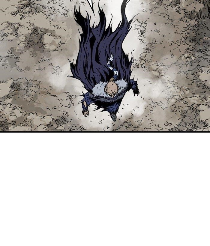 Gosu Chapter 170 170