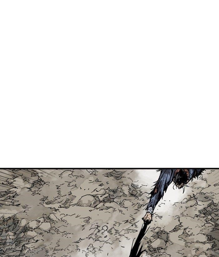 Gosu Chapter 170 172
