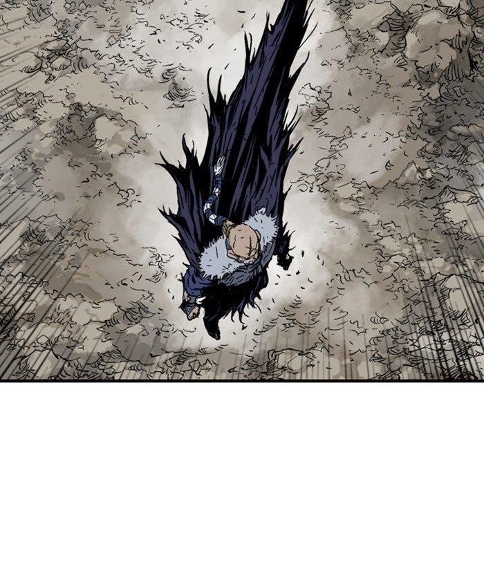 Gosu Chapter 170 173