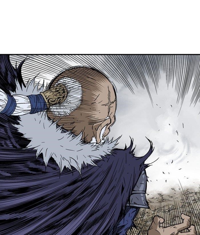 Gosu Chapter 170 177