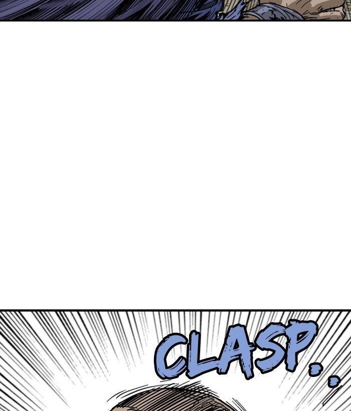 Gosu Chapter 170 178