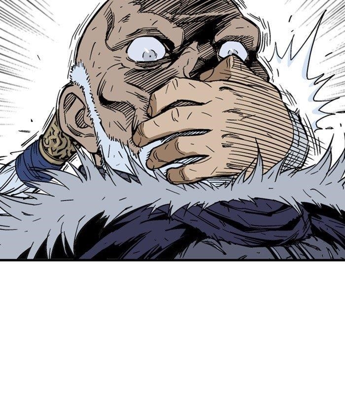Gosu Chapter 170 179
