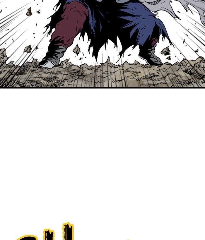 Gosu Chapter 170 181