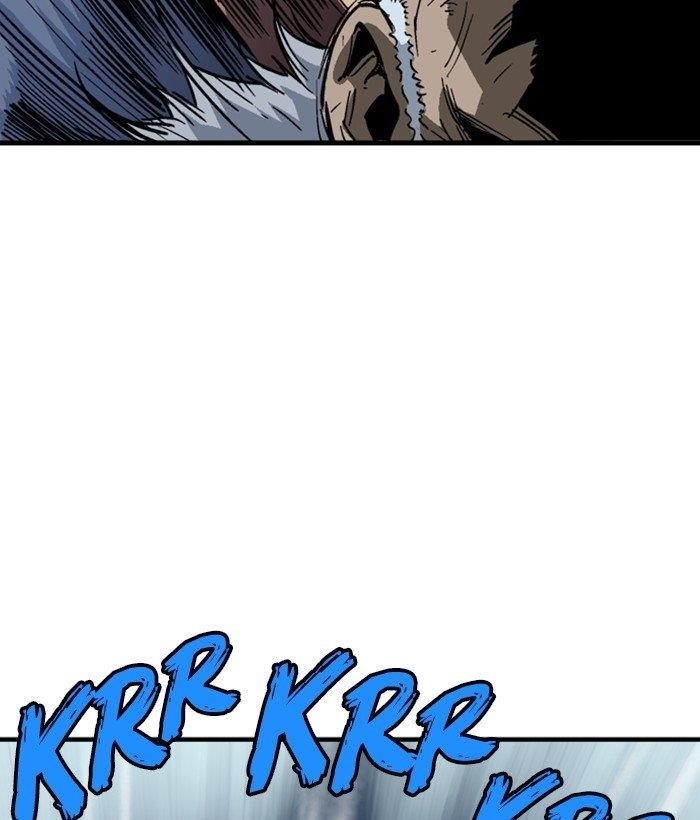 Gosu Chapter 170 183