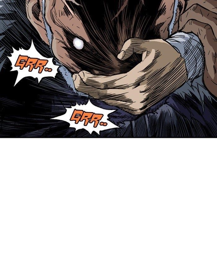 Gosu Chapter 170 188