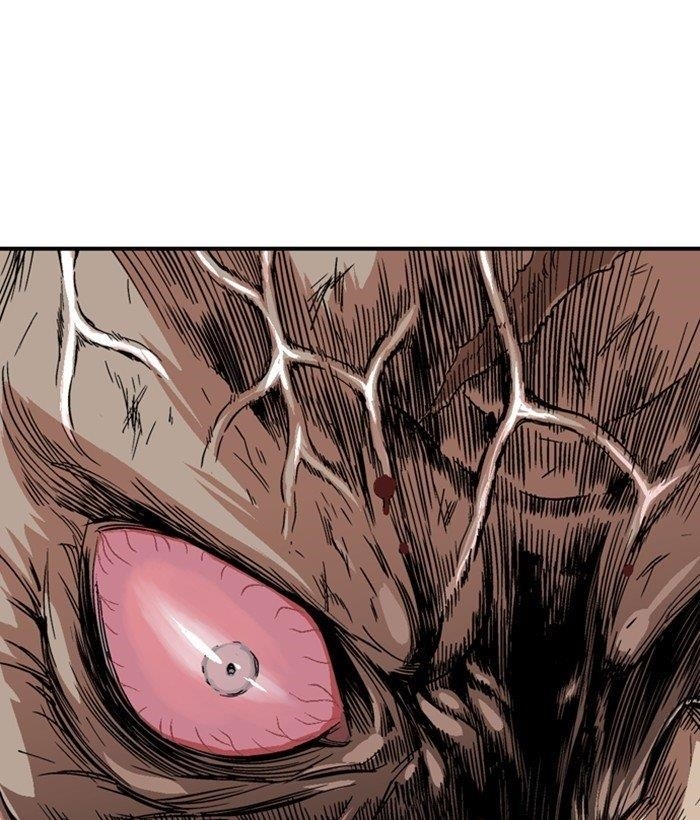 Gosu Chapter 170 189