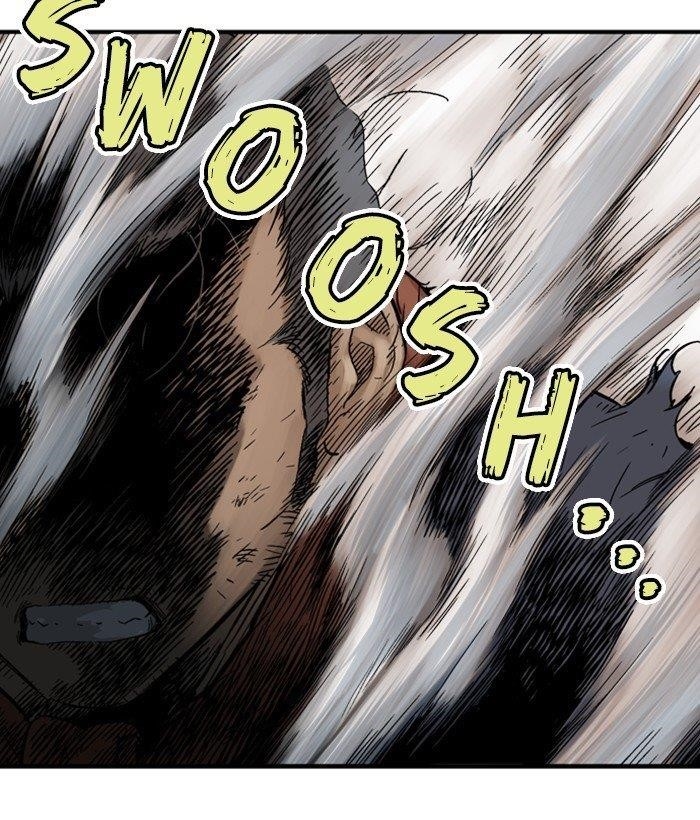 Gosu Chapter 170 19