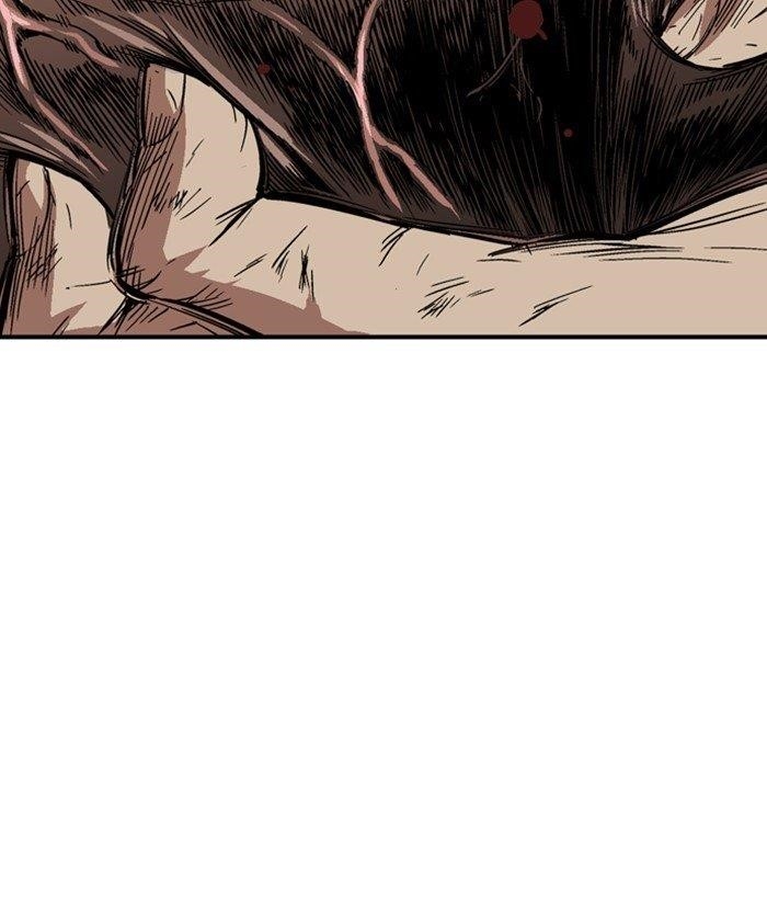 Gosu Chapter 170 190