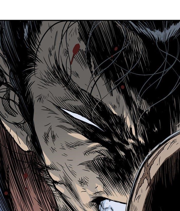 Gosu Chapter 170 191