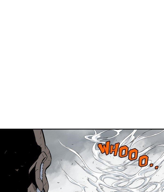 Gosu Chapter 170 20