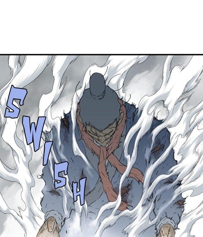 Gosu Chapter 170 22