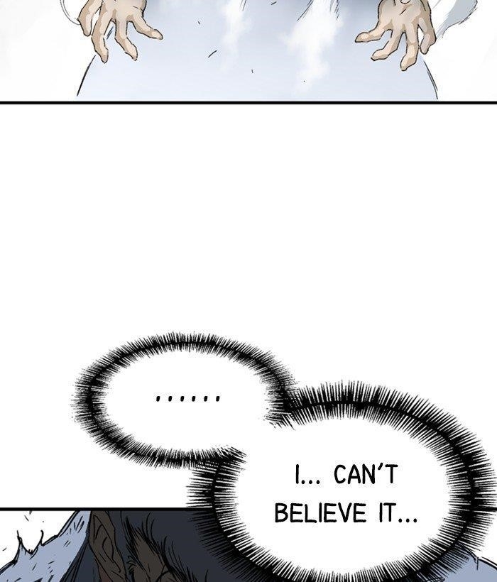 Gosu Chapter 170 23