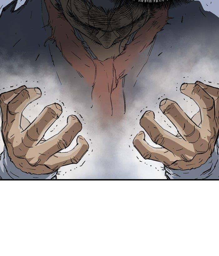 Gosu Chapter 170 24