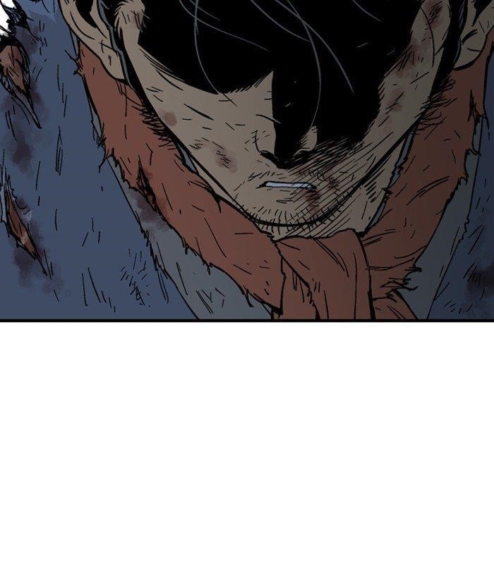 Gosu Chapter 170 31