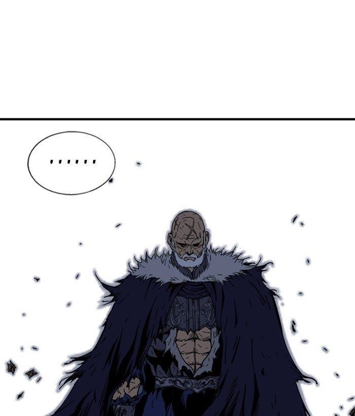 Gosu Chapter 170 32