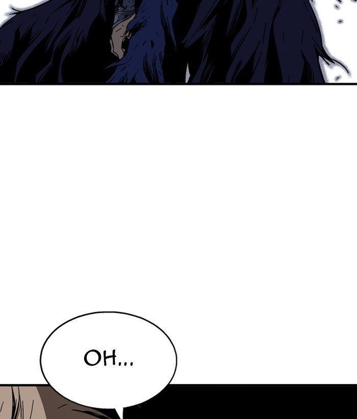 Gosu Chapter 170 33