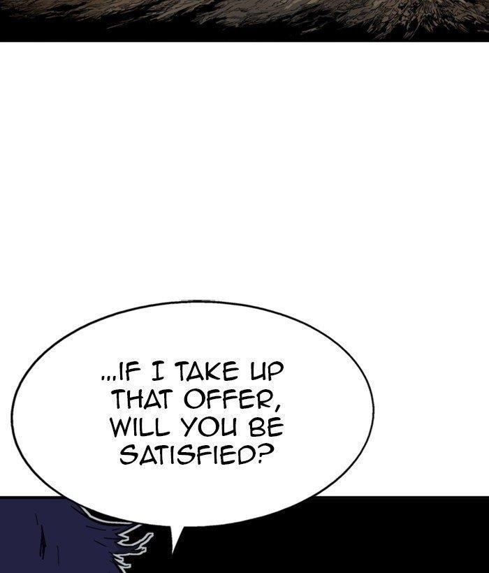 Gosu Chapter 170 36