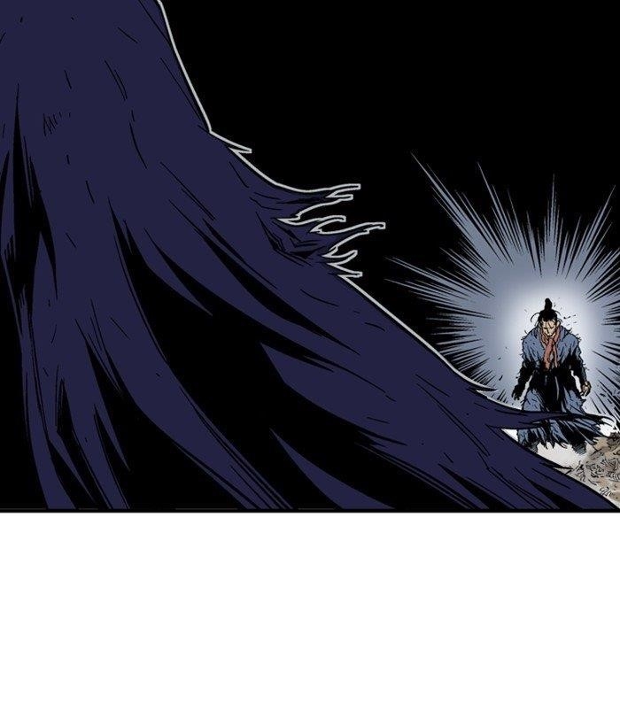 Gosu Chapter 170 37