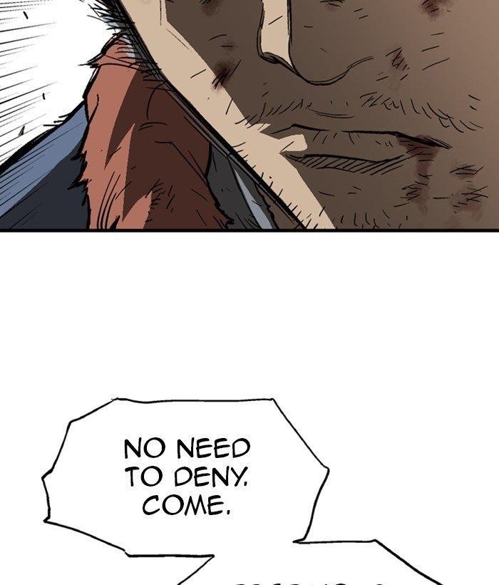 Gosu Chapter 170 39