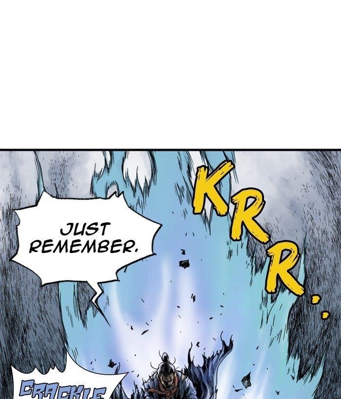 Gosu Chapter 170 43