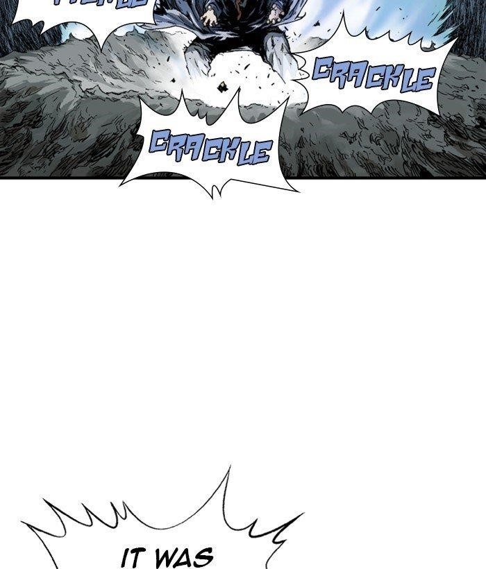 Gosu Chapter 170 44