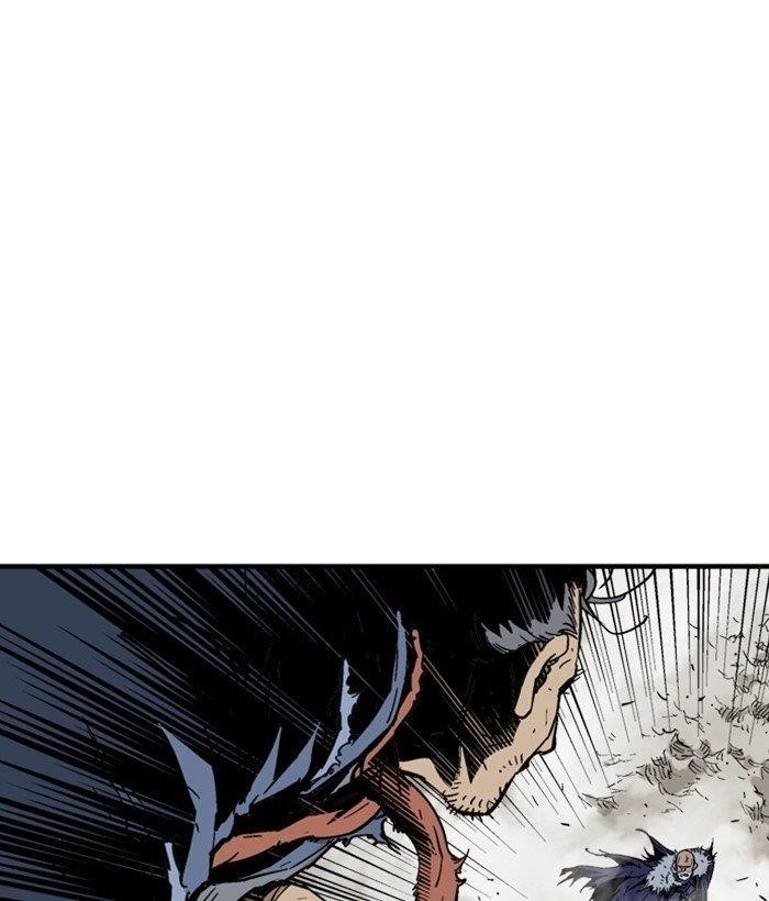 Gosu Chapter 170 47