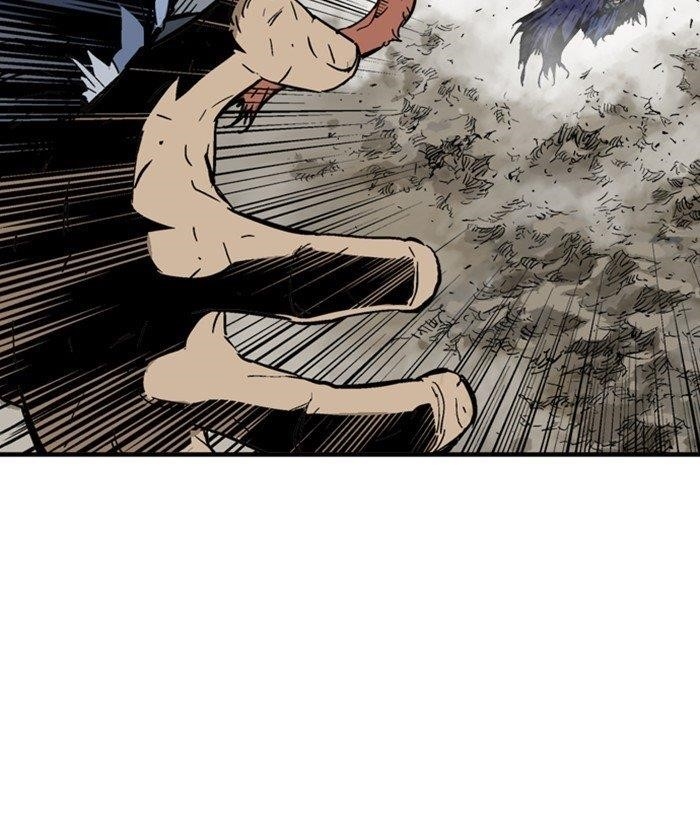Gosu Chapter 170 48