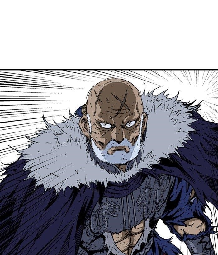 Gosu Chapter 170 49