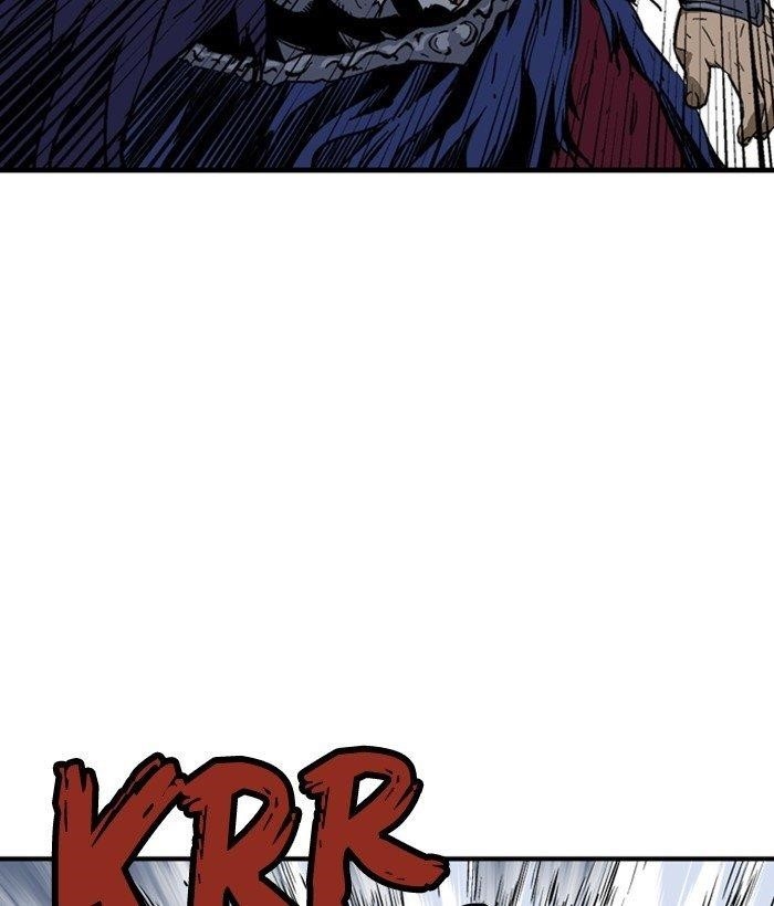 Gosu Chapter 170 50