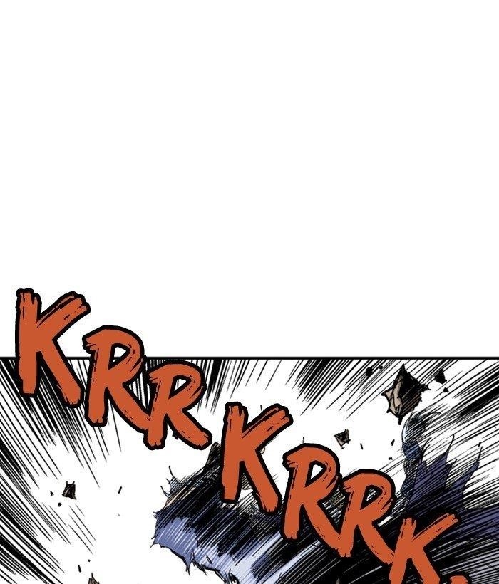 Gosu Chapter 170 52
