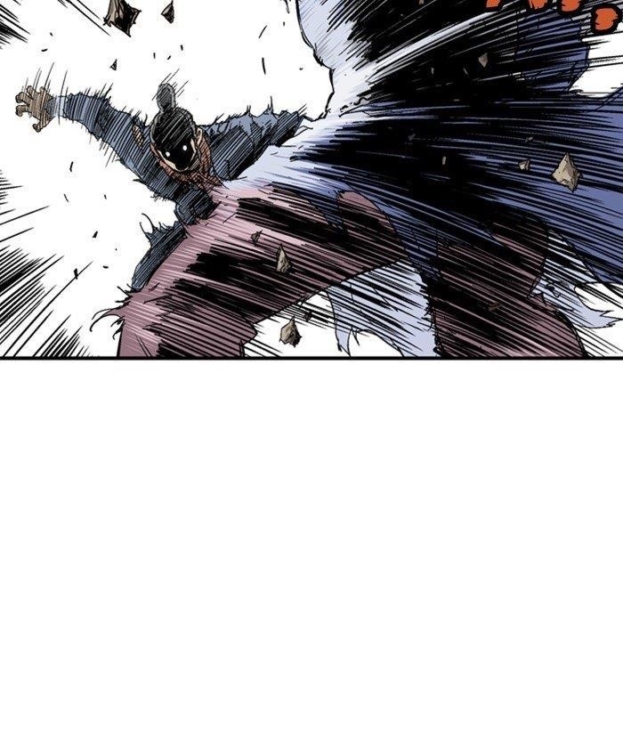 Gosu Chapter 170 53