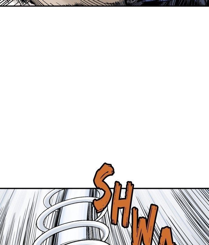 Gosu Chapter 170 55